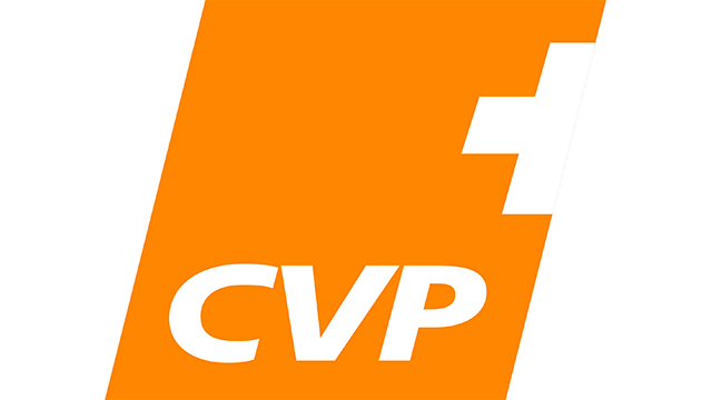 CVP-FraktionMitglied